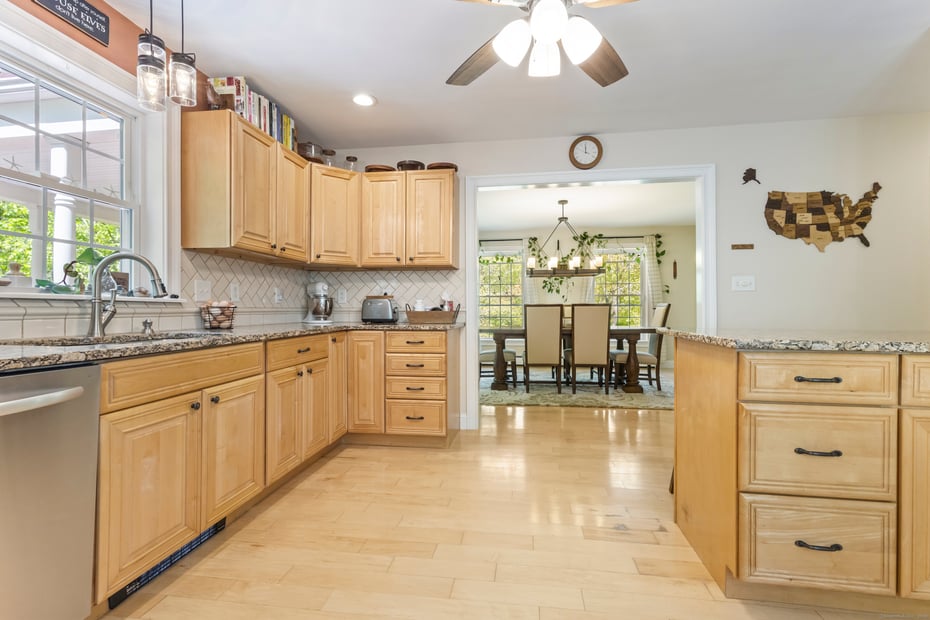 202 Gallup Hill Road Photo 8