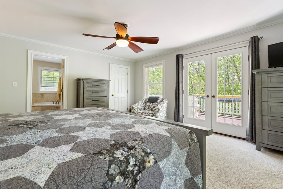 202 Gallup Hill Road Photo 14