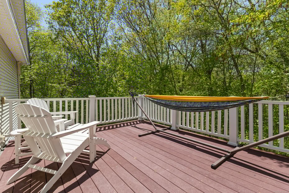 202 Gallup Hill Road Photo 18