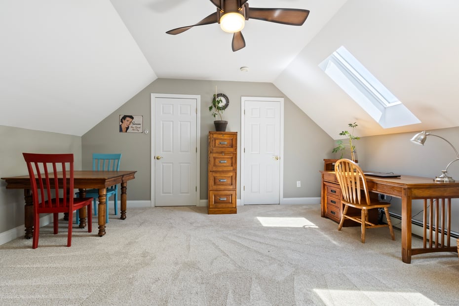 202 Gallup Hill Road Photo 29