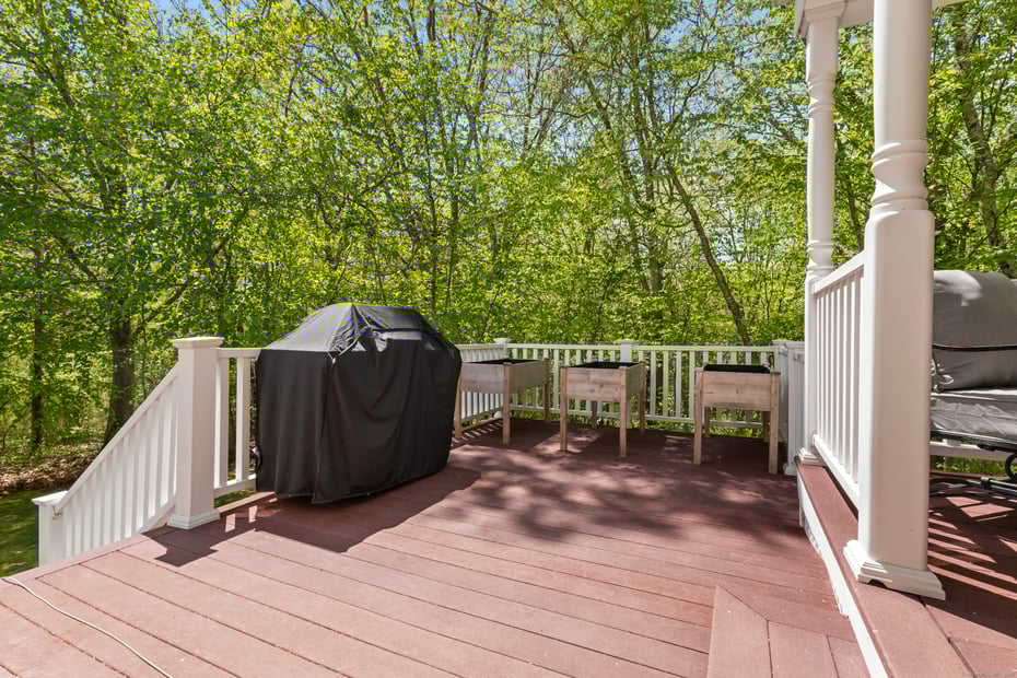 202 Gallup Hill Road Photo 32