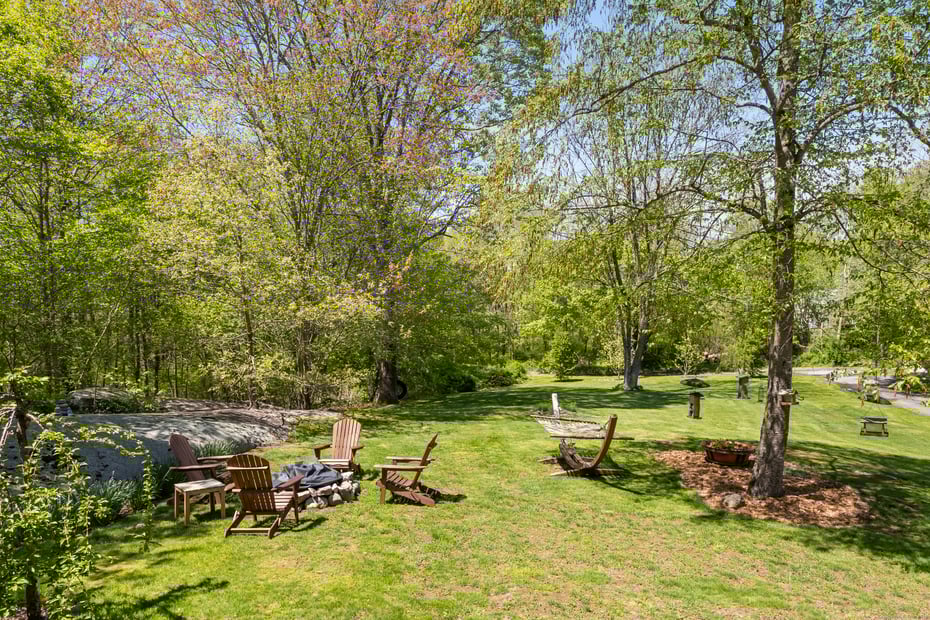 202 Gallup Hill Road Photo 36