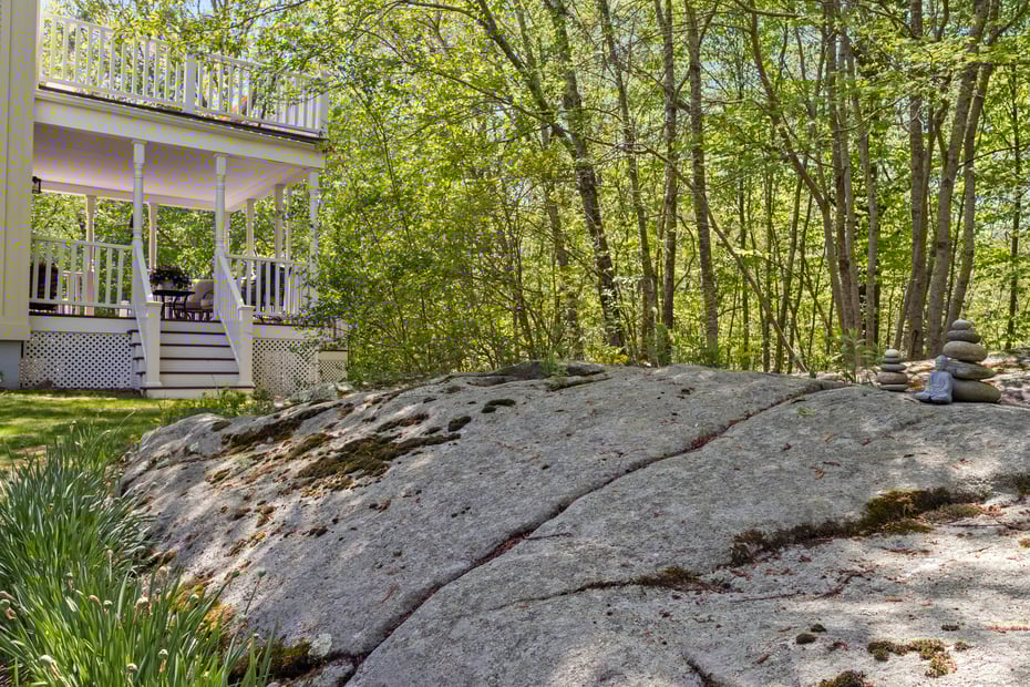 202 Gallup Hill Road Photo 37