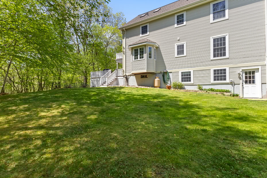 202 Gallup Hill Road Photo 38