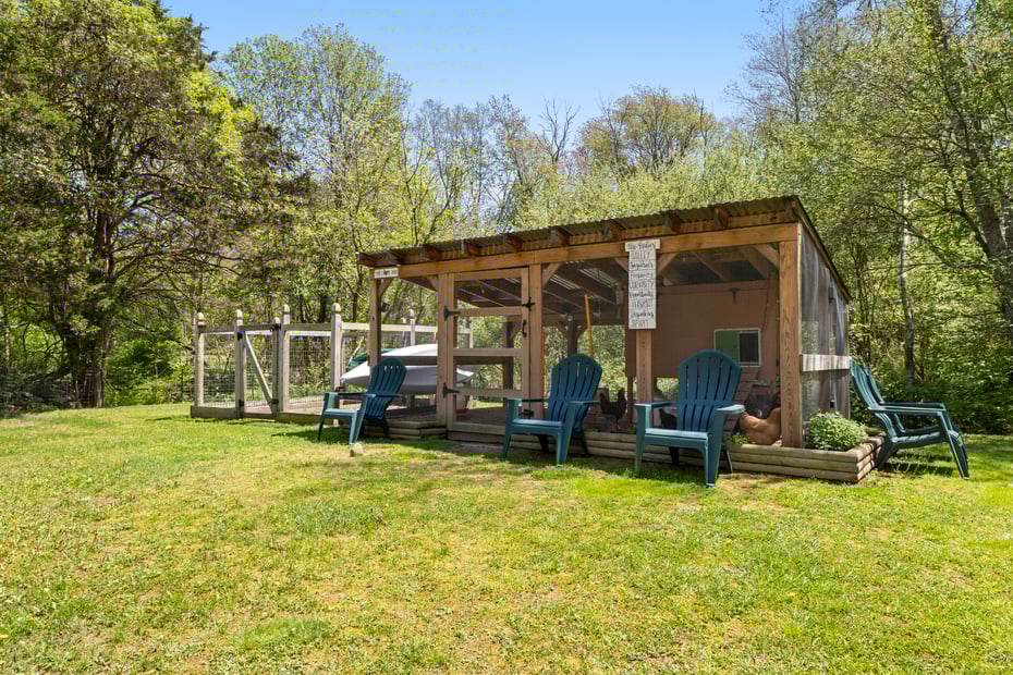 202 Gallup Hill Road Photo 39