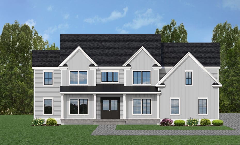 48 Stonebridge Lane Lot 2 Photo 1