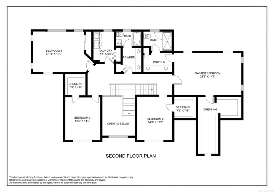 48 Stonebridge Lane Lot 2 Photo 3