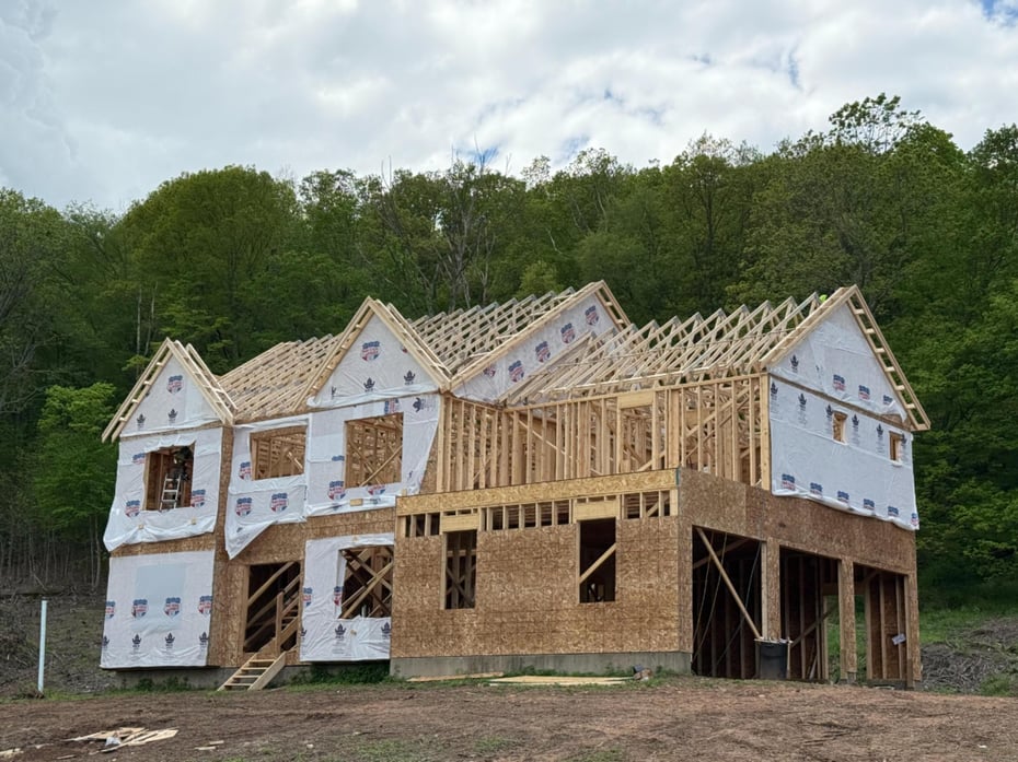 48 Stonebridge Lane Lot 2 Photo 6
