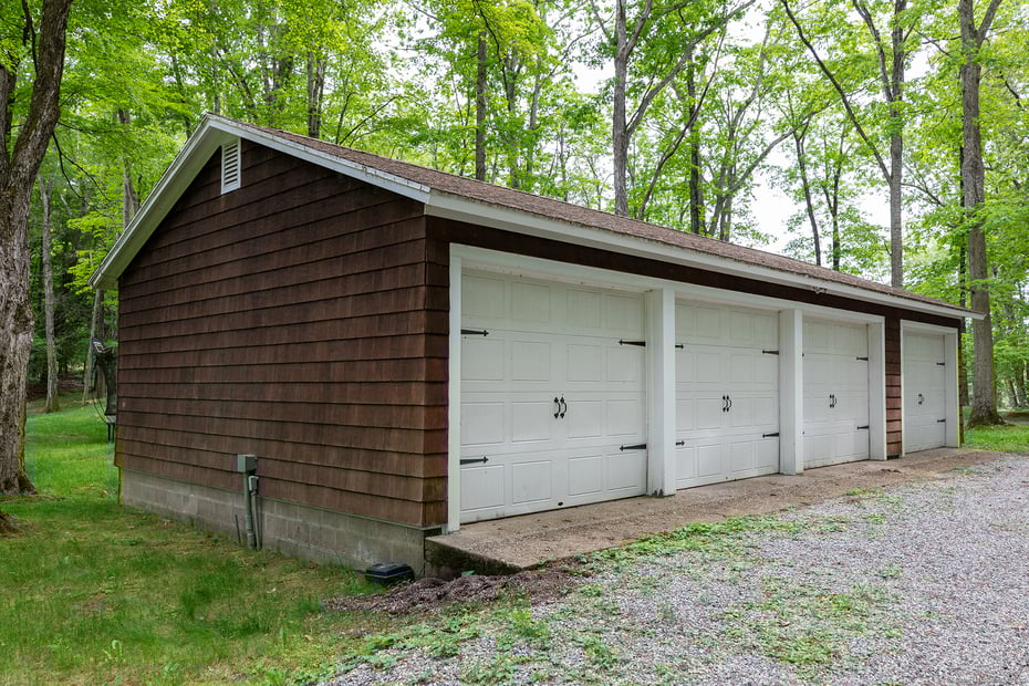 409 Northrop Street Photo 19