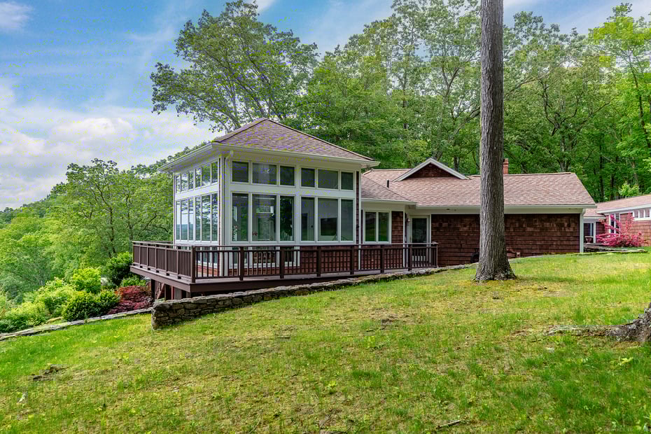 409 Northrop Street Photo 20