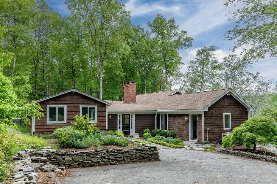 409 Northrop Street Photo 21