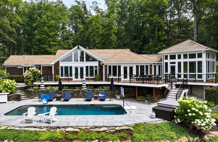 409 Northrop Street Photo 22