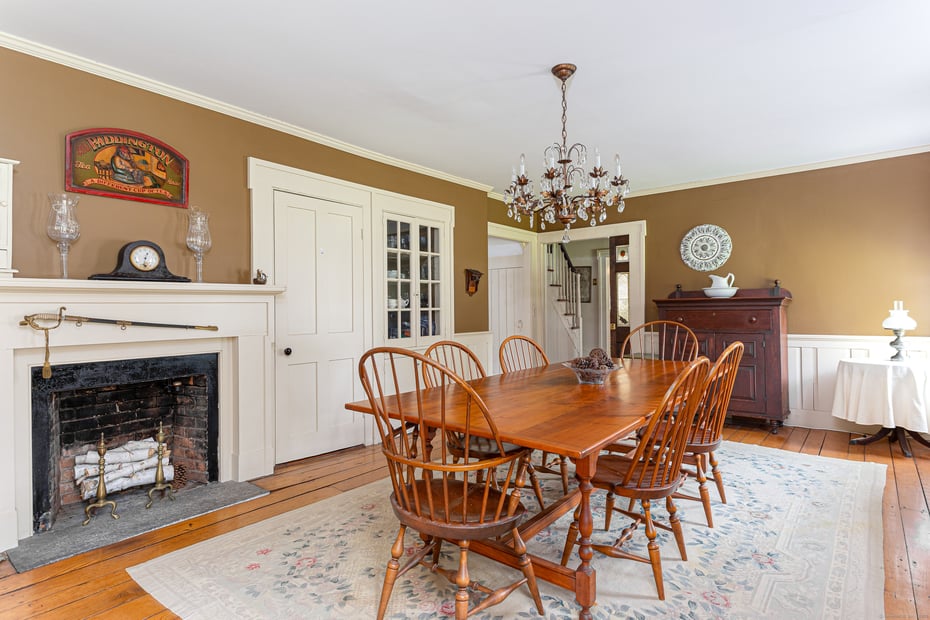 1115 Monroe Turnpike Photo 20