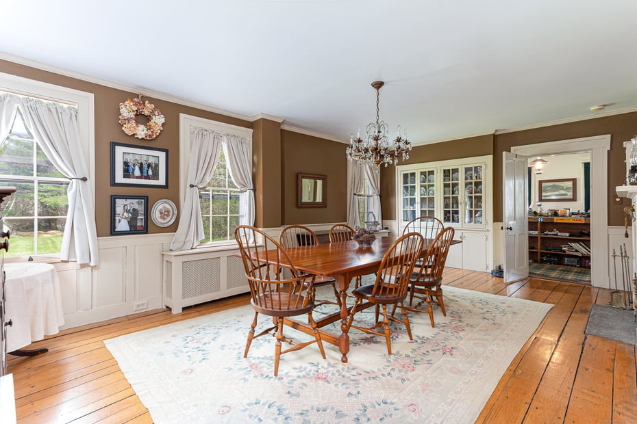 1115 Monroe Turnpike Photo 21