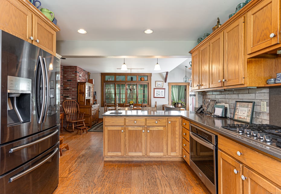 1115 Monroe Turnpike Photo 24