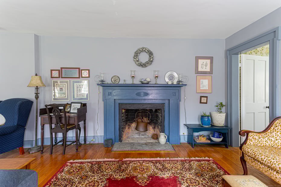 1115 Monroe Turnpike Photo 25