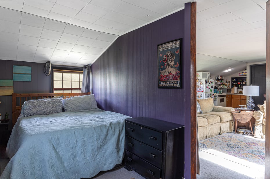 1115 Monroe Turnpike Photo 35