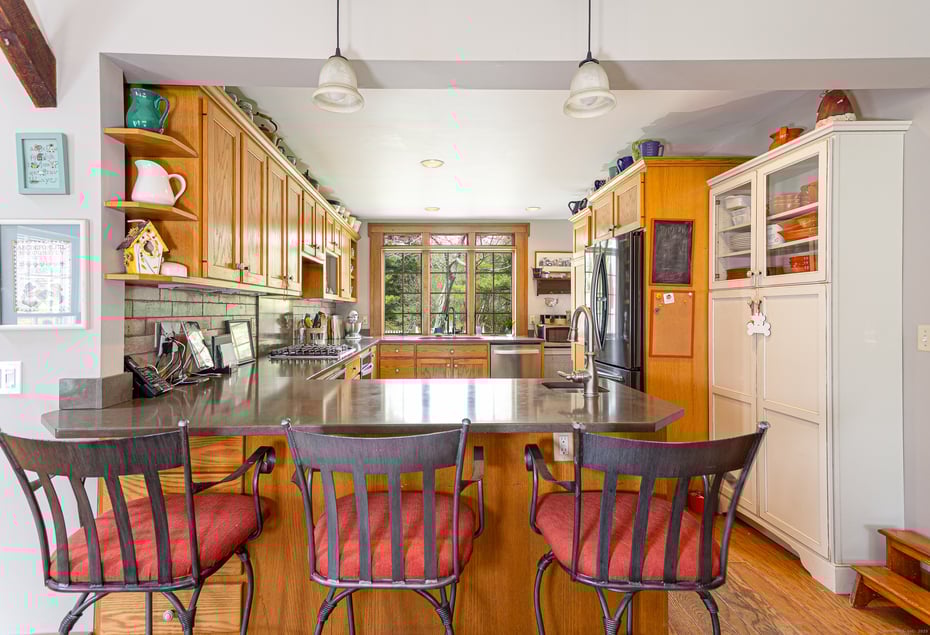 1115 Monroe Turnpike Photo 37
