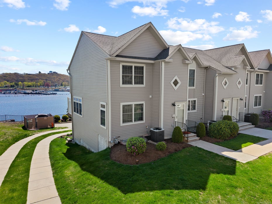 64 Scotch Cap Road  #139 Photo 1