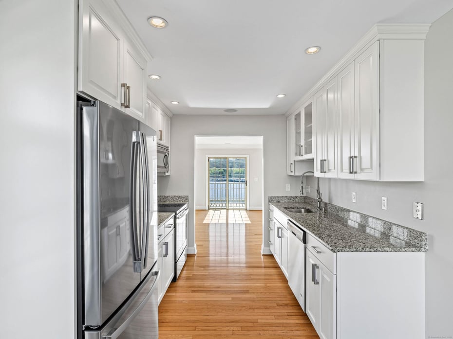 64 Scotch Cap Road  #139 Photo 2