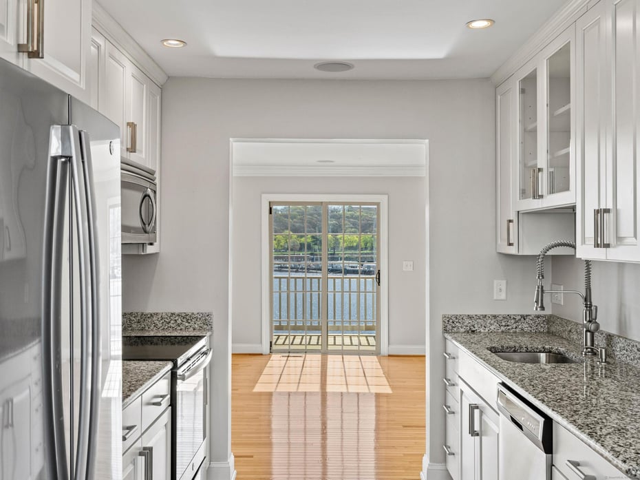 64 Scotch Cap Road  #139 Photo 3