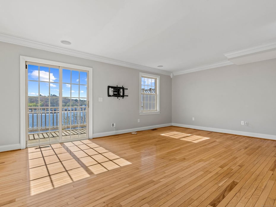 64 Scotch Cap Road  #139 Photo 4