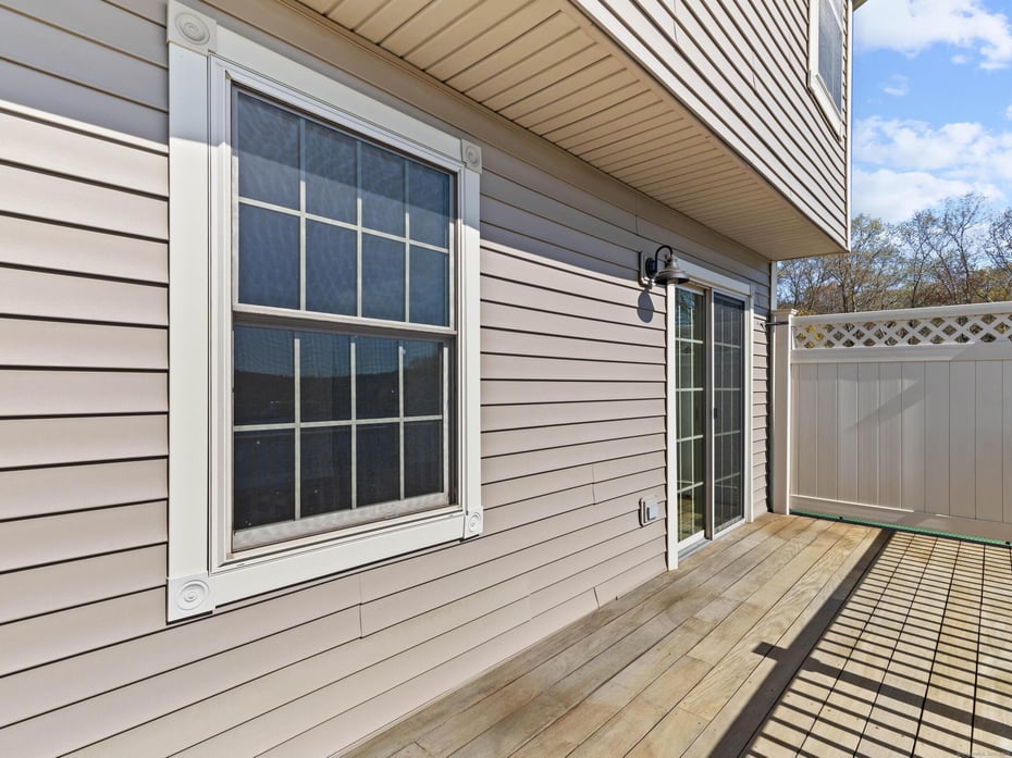 64 Scotch Cap Road  #139 Photo 8