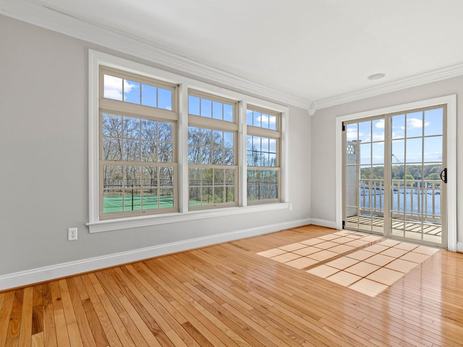 64 Scotch Cap Road  #139 Photo 9