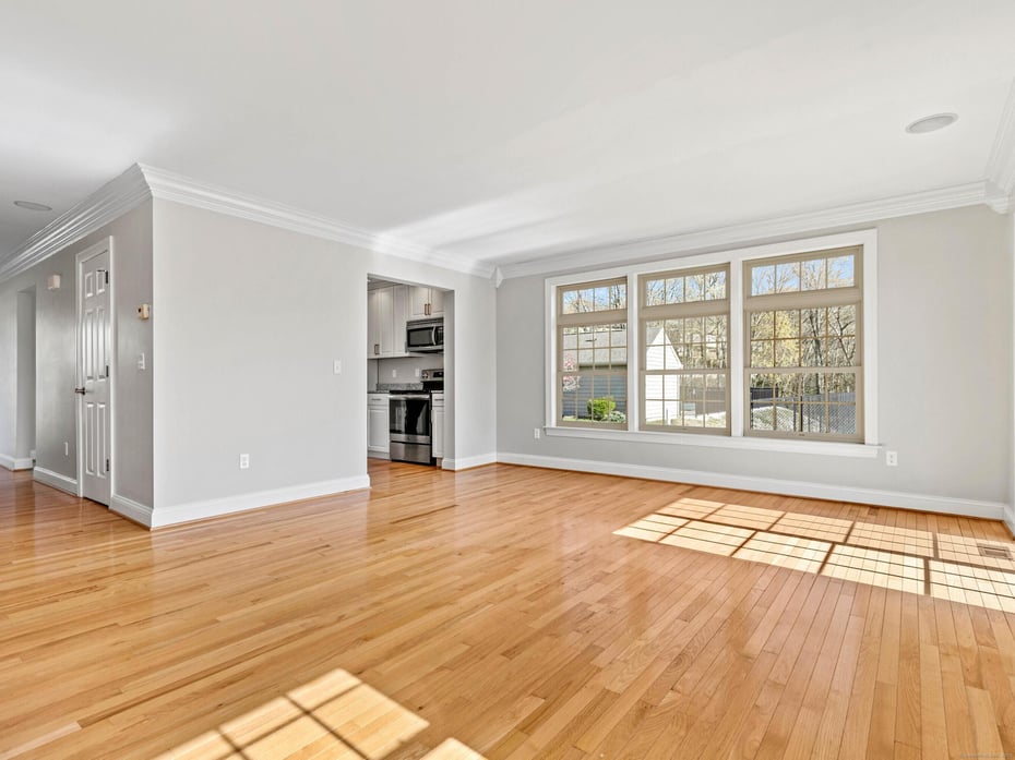 64 Scotch Cap Road  #139 Photo 10