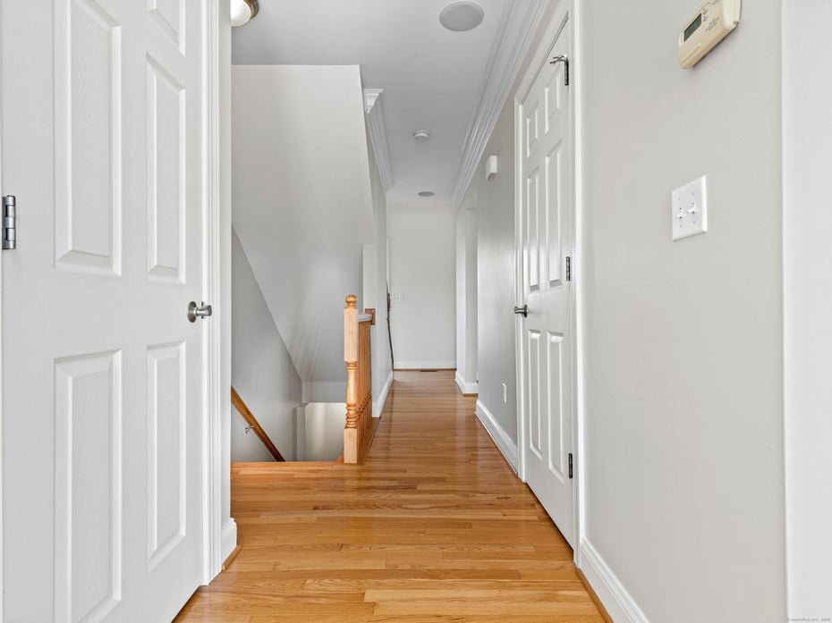 64 Scotch Cap Road  #139 Photo 11