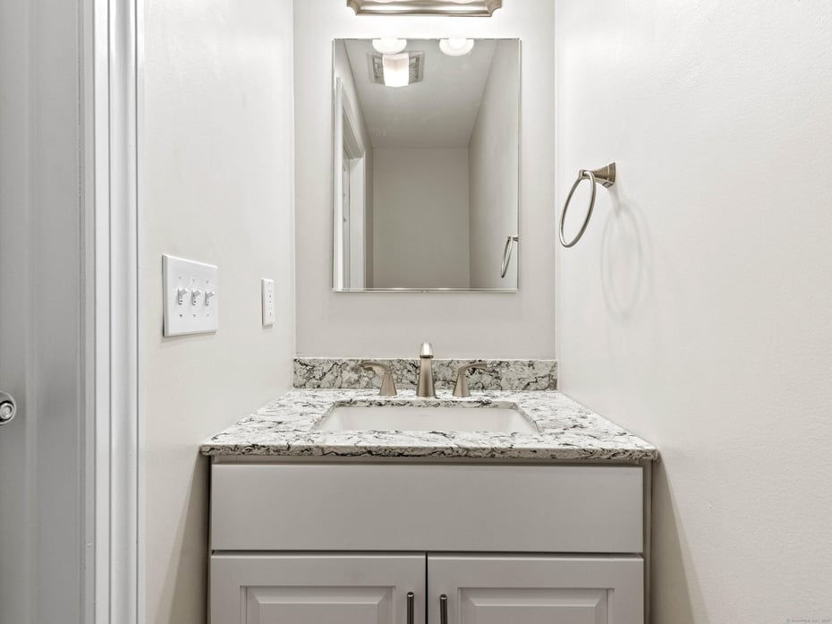 64 Scotch Cap Road  #139 Photo 12