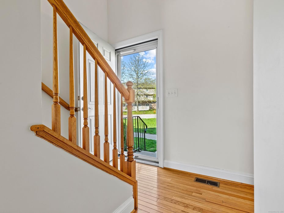 64 Scotch Cap Road  #139 Photo 13
