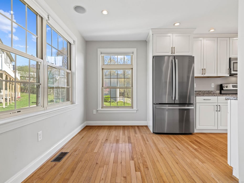 64 Scotch Cap Road  #139 Photo 14