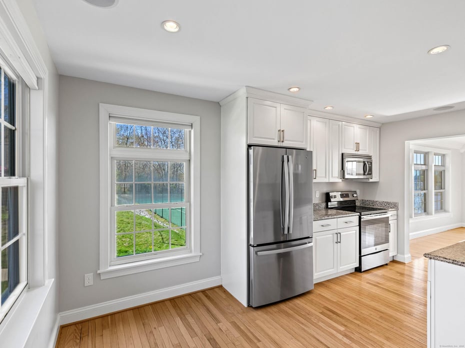 64 Scotch Cap Road  #139 Photo 15