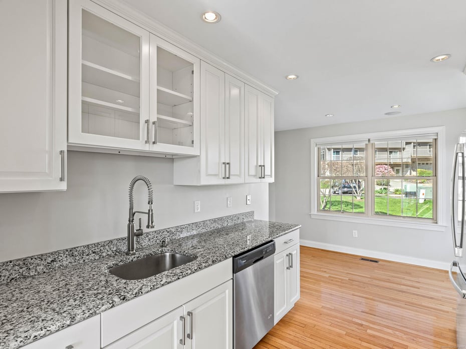 64 Scotch Cap Road  #139 Photo 16