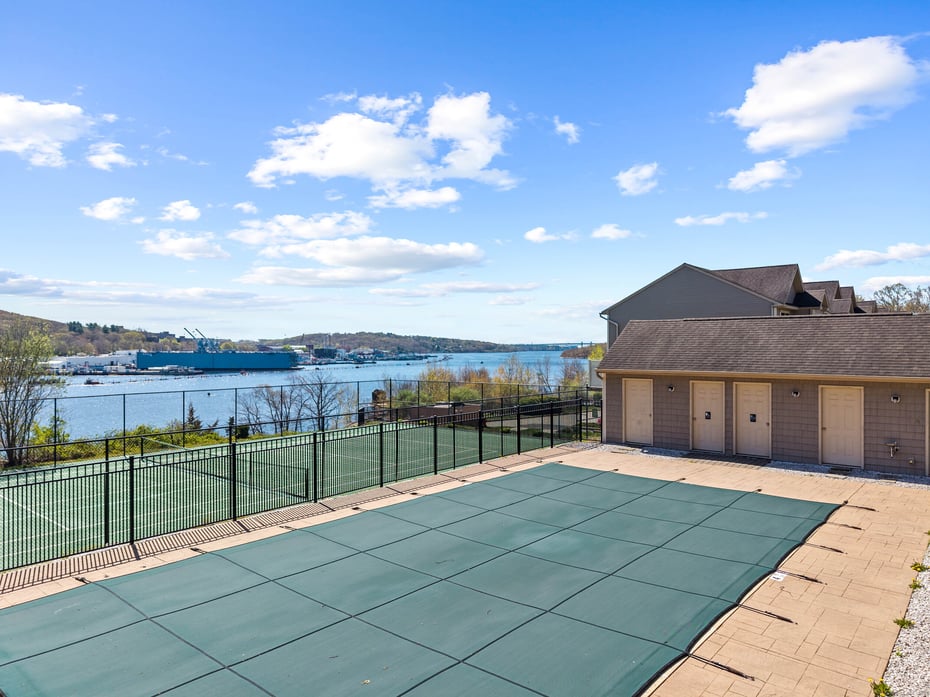 64 Scotch Cap Road  #139 Photo 18