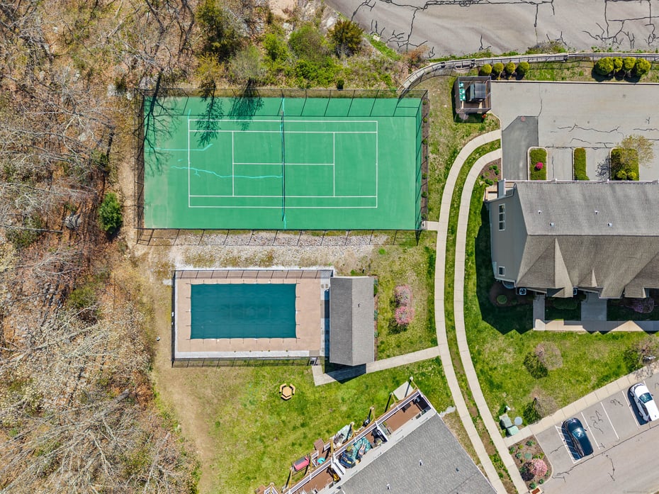 64 Scotch Cap Road  #139 Photo 19