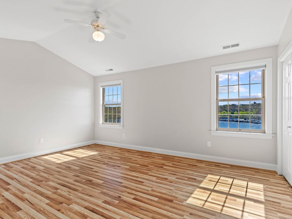 64 Scotch Cap Road  #139 Photo 20