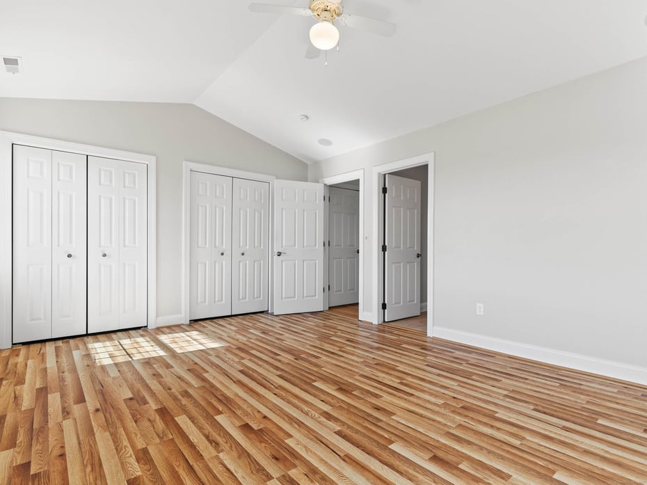 64 Scotch Cap Road  #139 Photo 21