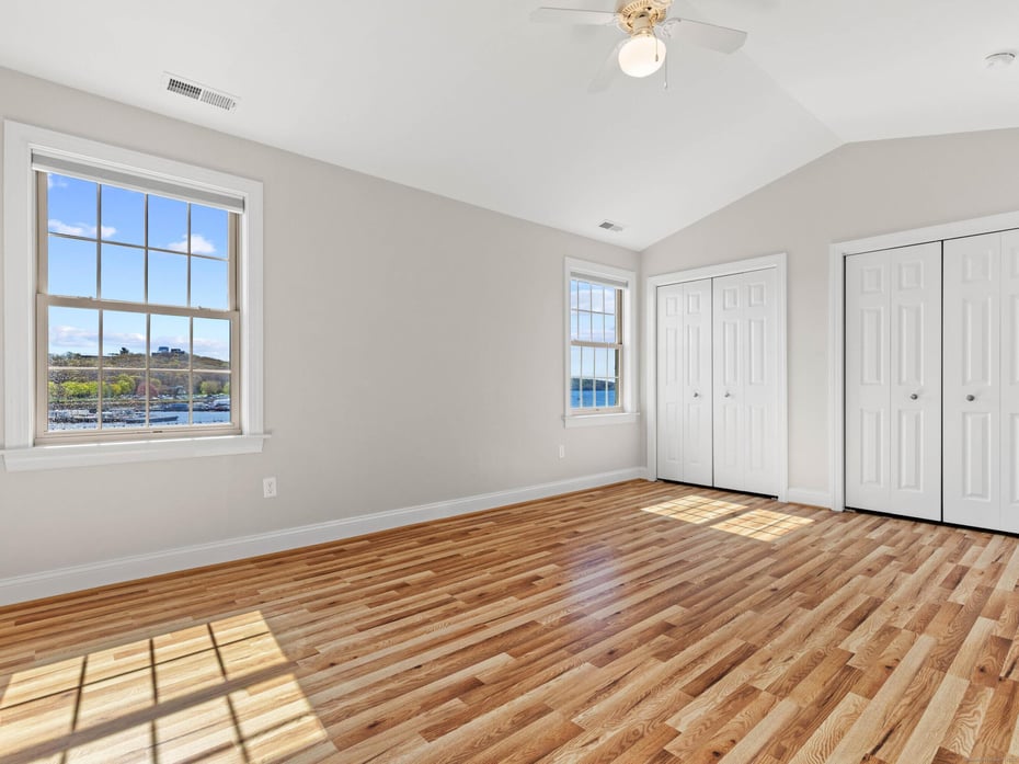 64 Scotch Cap Road  #139 Photo 22