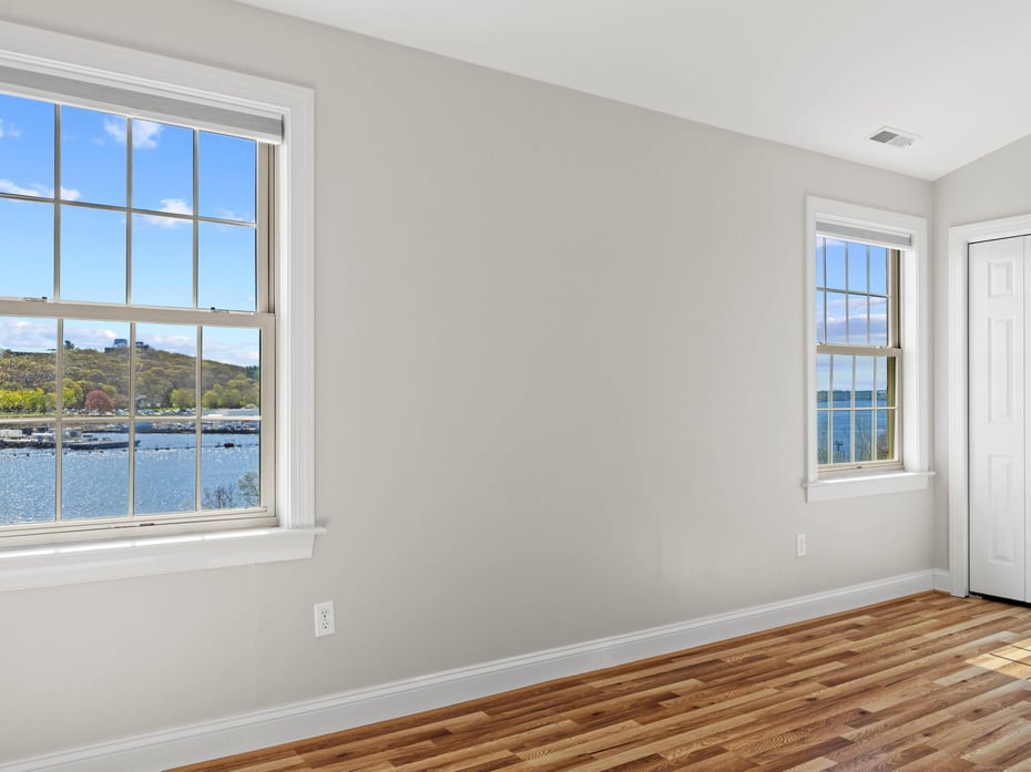 64 Scotch Cap Road  #139 Photo 23