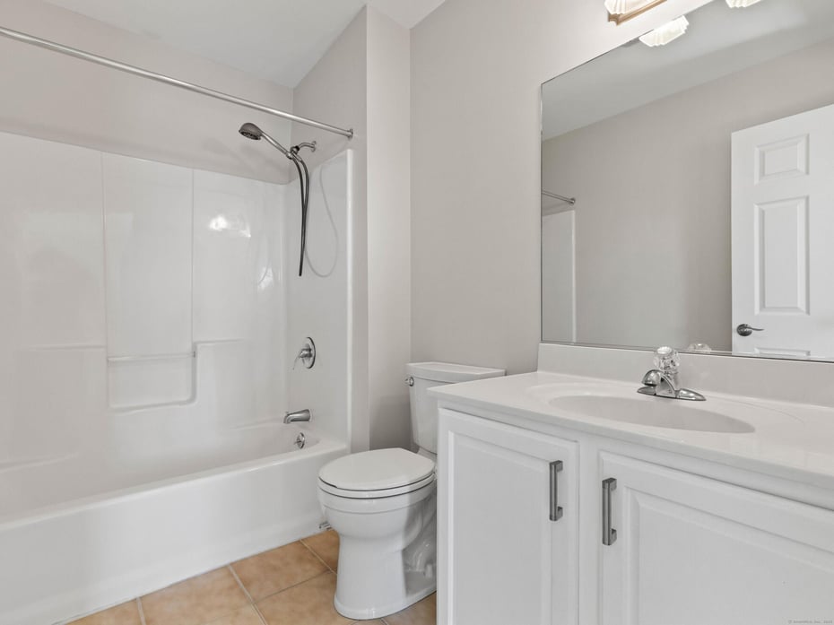 64 Scotch Cap Road  #139 Photo 24