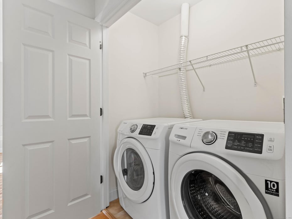 64 Scotch Cap Road  #139 Photo 25