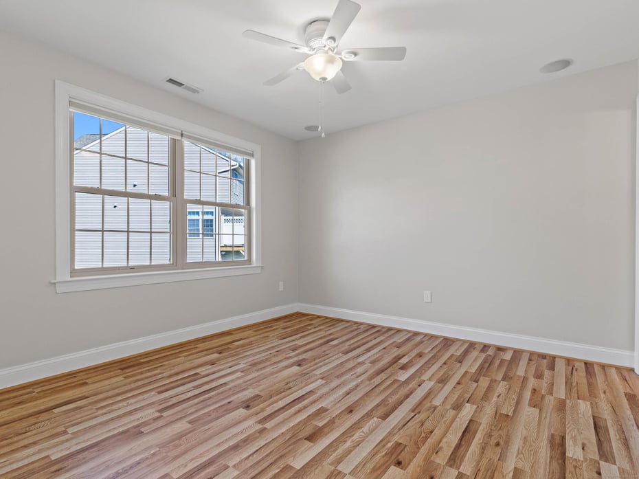 64 Scotch Cap Road  #139 Photo 26