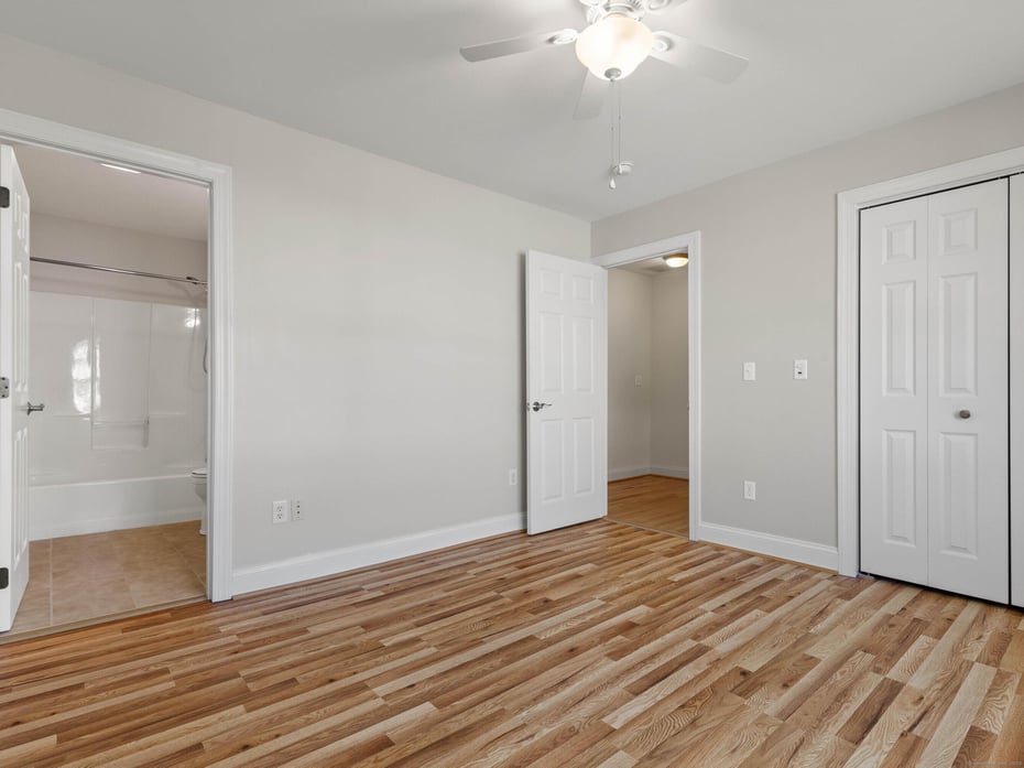 64 Scotch Cap Road  #139 Photo 27