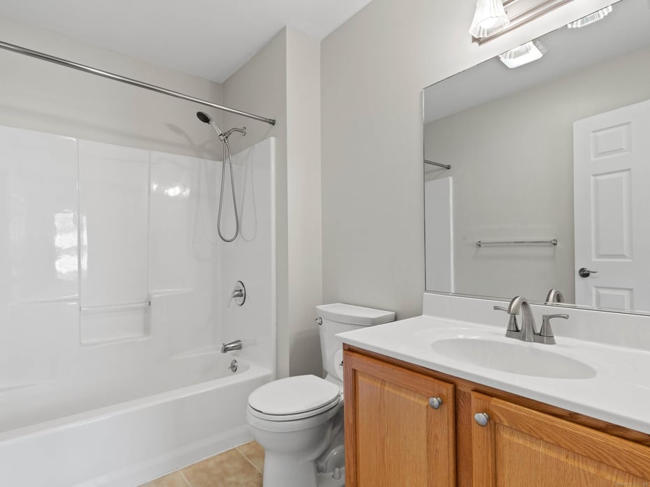 64 Scotch Cap Road  #139 Photo 28