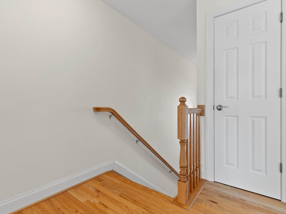 64 Scotch Cap Road  #139 Photo 29