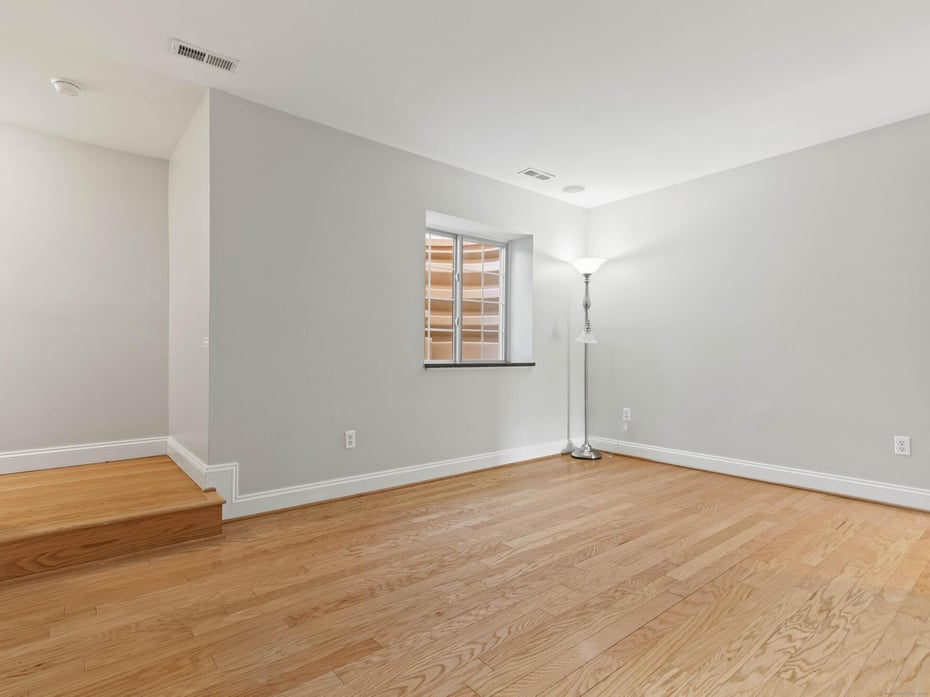64 Scotch Cap Road  #139 Photo 30