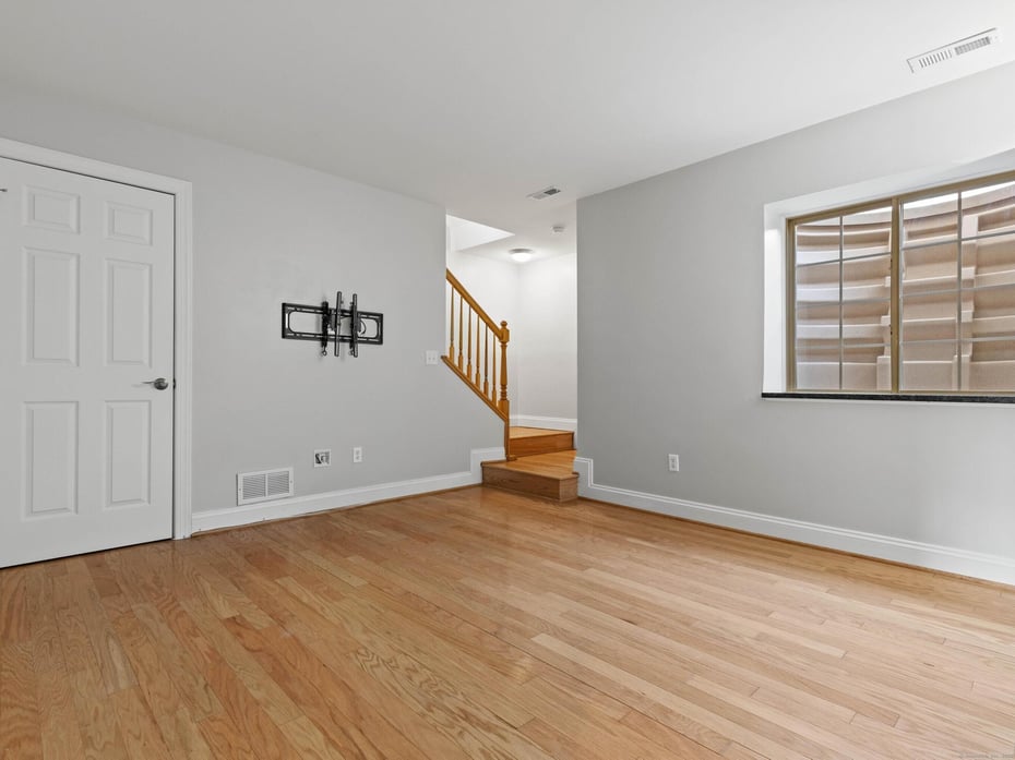 64 Scotch Cap Road  #139 Photo 31