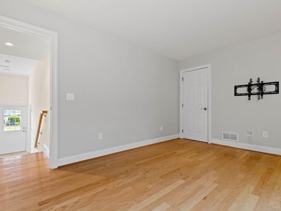 64 Scotch Cap Road  #139 Photo 32